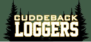 Cuddeback School District